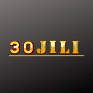 30jili.com