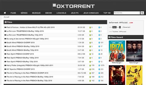 911torrent