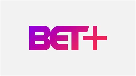 BET.