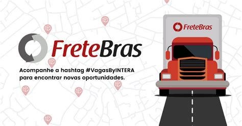 Fretebras.