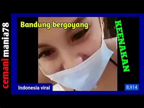 LOBANGCROT.