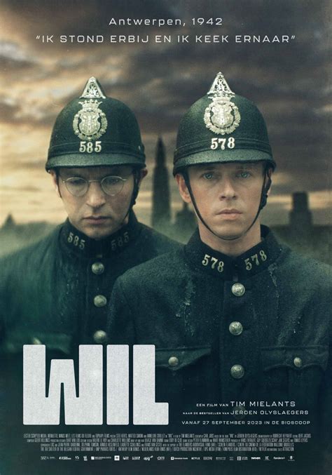 Wil.