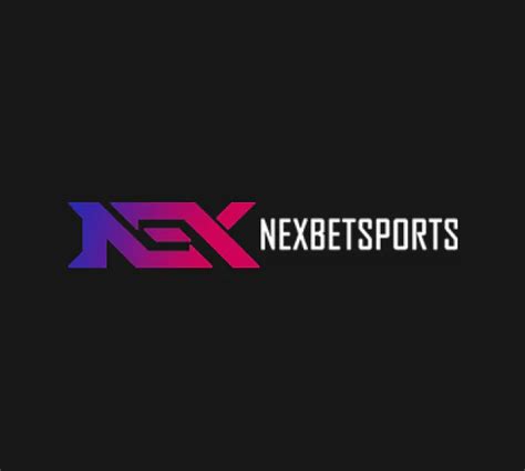agents.nexbetsports.com