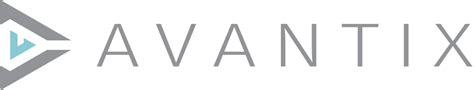 alfalaudos.avantix