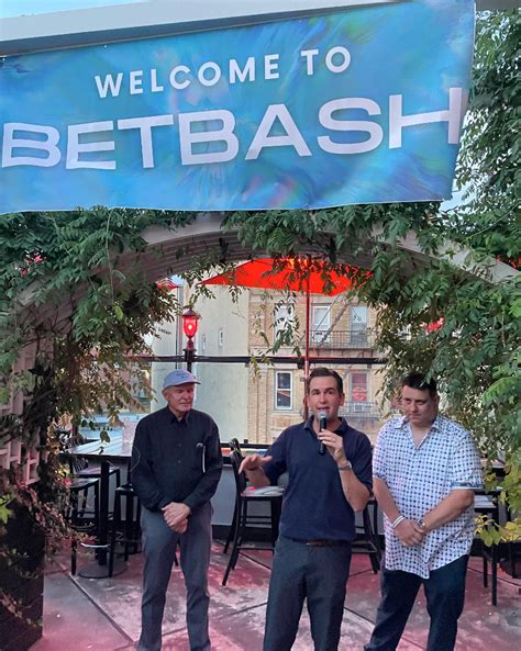 betbash
