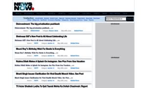 boysontube.com