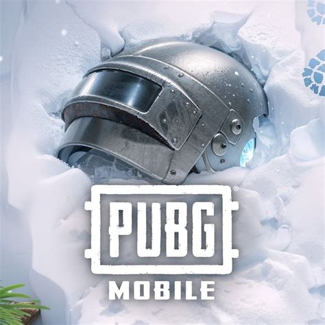 bupg
