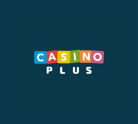 casinoplus