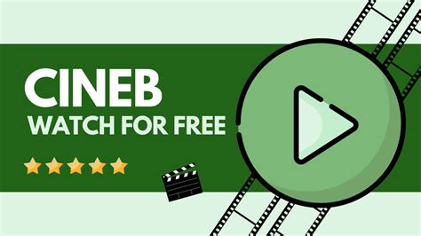 cineb.watch