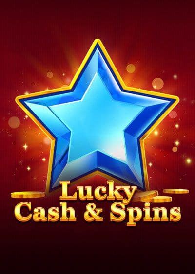 https://truefortune.xyz/instantplay