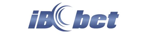 ibcbet