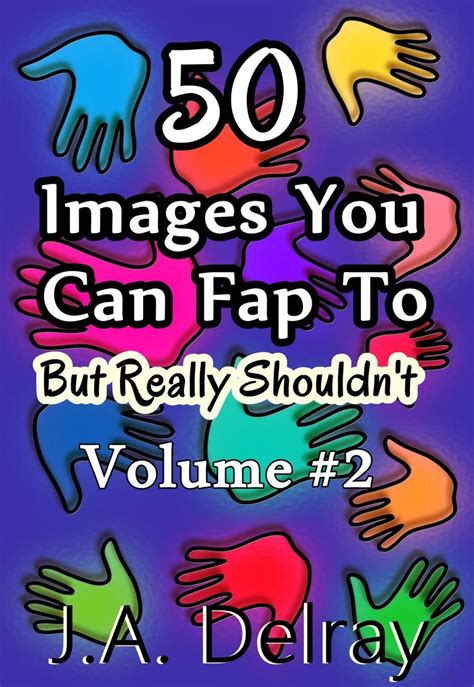 imahefqp