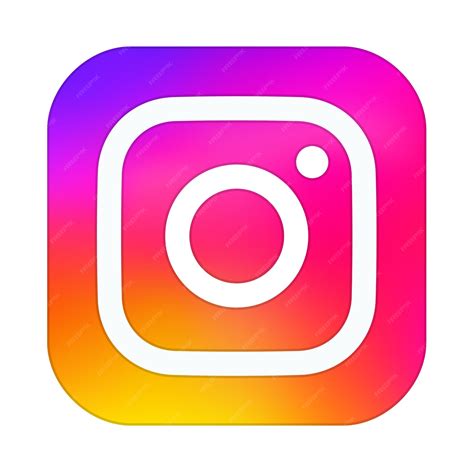 instamga