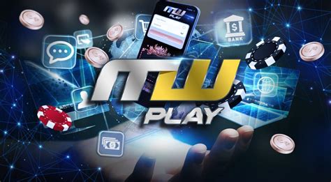 mwplay