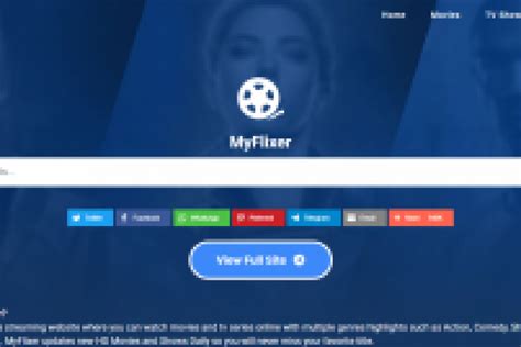 myflixer.vx
