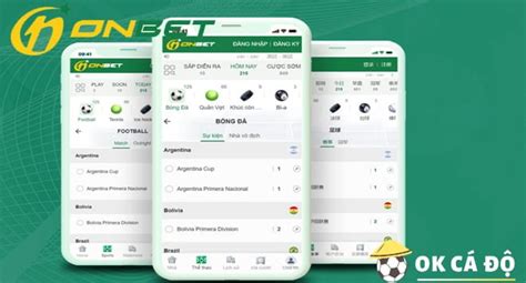 onbet6