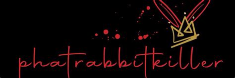 phatrabbitkill2