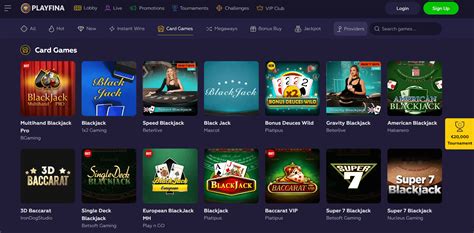 playfina3.com