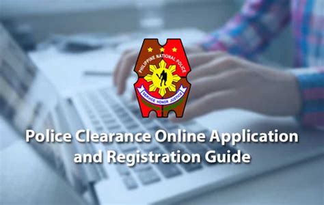 pnpclearance.ph
