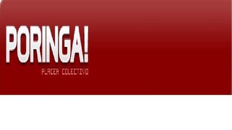 poringa.bet.