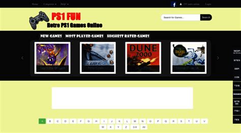 ps1fun.com