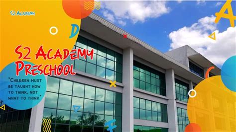 s2academy.ph