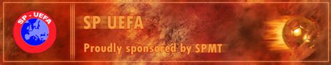 spfifa