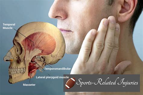 sportsjaw
