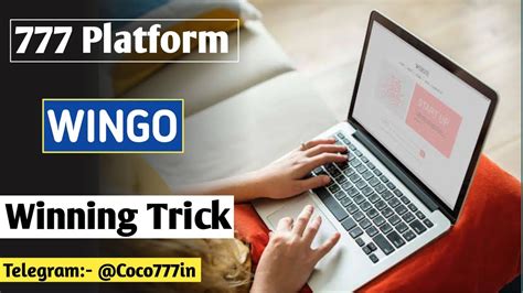 wingo777.com.