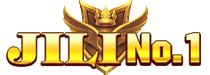 www.jilino1.live