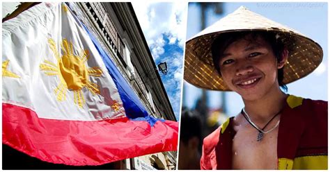 wwwpinoy