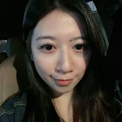 ying777